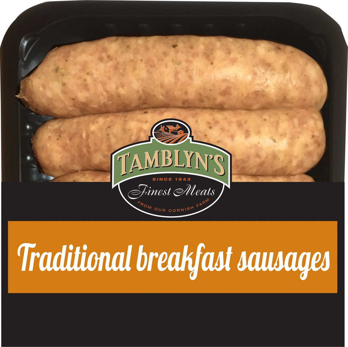 Tamblyn's - Photo 4 of 5
