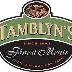 Tamblyn's - Photo 5 of 5