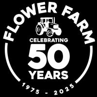 Flower Farm