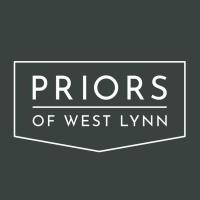 Priors