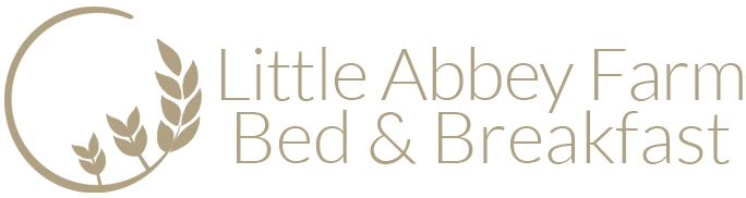 Little Abbey Farm logo - Farm in Pentney, Kings Lynn