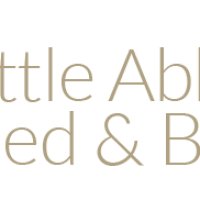 Little Abbey Farm