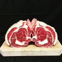 Flanagan Butchers