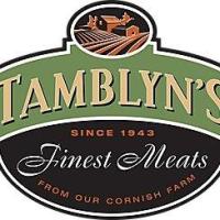 Tamblyn's