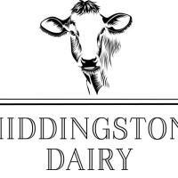 Chiddingstone Dairy